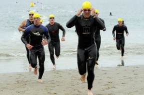 开云体育下载-中国篮球为何缺少明星带动联赛热度，为什么中国篮球这么弱