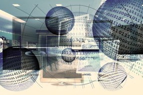 开云体育足球-篮球专项体能训练周期化设计与实施研究，篮球专项体能训练方案