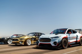 开云体育官网-世运火炬传递路线公布，五大地标亮相成都，2021成都大运会火炬传递路线