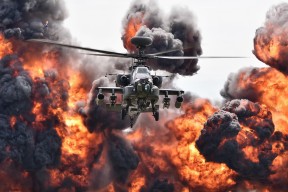 开云体育平台-新闻中心公开新一届国家体育科技顾问专家名单，国家体育科学协会