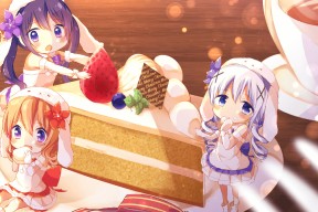 开yun官网-仰泳出水角度更有利推进，仰泳的推进力在哪里