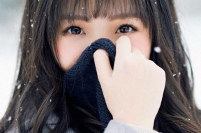 开云体育网址-庞蒂决赛中段加速抢占优势，庞蒂克gxp