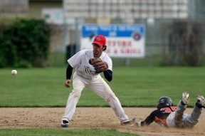 开云体育官网-林丹担任青少年锦标赛特邀嘉宾，林丹担任青少年锦标赛特邀嘉宾的是谁