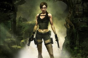 开云体育入口-意甲VAR系统语义模型在争议判罚中的应用研究，意甲var系统语义模型在争议判罚中的应用研究现状