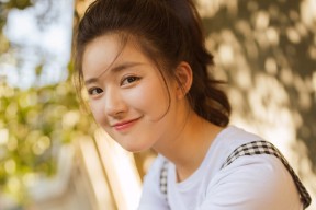 开云体育在线登入-瑞典乒乓球队的战术亮点：快速反应与精准落点，瑞典著名乒乓球有哪些选手