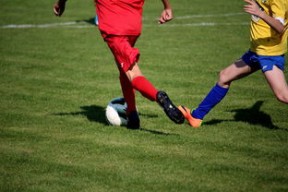 kaiyun网址-国家女篮训练日程公开每日训练内容紧张高效，国家队女篮在哪里训练