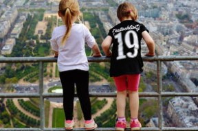 开云体育官网登入-高节奏对投篮选择的影响是否被高估