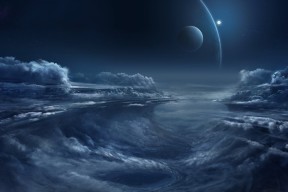 开云体育官网在线-德国队分析：国际乒联混合团体世界杯赛制背后的战略考量，国际乒联德国公开赛