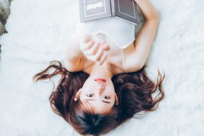 开云体育-田径风速监测系统首次应用获好评，田径 风速