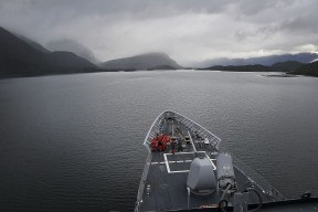 开云体育登录入口-德甲俱乐部的球迷经济模型，德甲球队价值