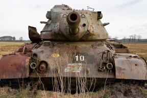 开云体育app-体育新闻中心协办体育产业发展新趋势研讨会，体育行业新闻