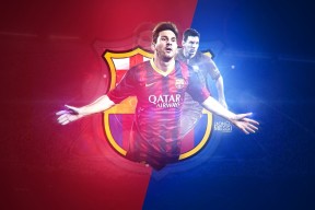 开云体育链接-“彼得森助南非羚羊队登顶世界舞台”