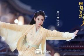 开云体育登录入口-南非羚羊队：以高压防守与进攻威胁为对手制造巨大麻烦，南非羚羊皮皮衣特点