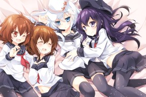 开云体育官网-美国队赛制透视：如何利用赛制加强赛事中的即时反应，美国队比赛日程