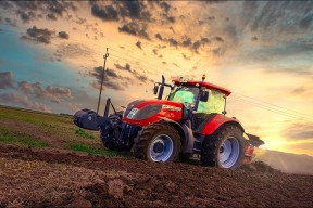 开运体育电脑版-“我懂你”——张帅用连败的故事温暖张之臻