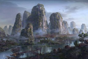 kaiyun网址-意甲联赛的数字化基础设施升级，意甲 数据