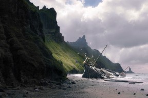 开云ky官网-中国男篮争夺奥运门票 每场比赛全力以赴，中国男篮奥运会选拔赛