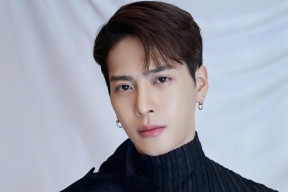 开云在线入口-掘金前场篮板持续压制对手，掘金队前锋