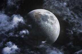 开云官网-体育新闻中心深化体育原创视频数字版权保护技术，体育视频网络服务