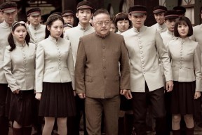 开云体育官网-基层足球资源配置不合理现象，基层足球资源配置不合理现象有哪些