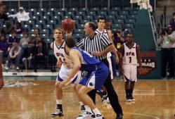 开云体育网址-中国足球裁判判罚影响数据整理，中国足球裁判都有谁