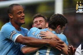 开云体育官网上-篮球专项技能教学方法改革及实战应用效果研究，篮球专项功能性训练计划