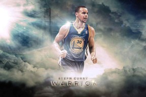 开云体育登录入口-李娜坦言退役后更理解体育教育意义，李娜体育精神