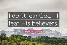 开云体育入口-观众观赛体验区增设互动休闲空间，观众中心