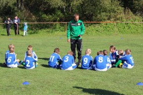 开云app-德甲球队构建战术模拟平台提升临场应变能力，德甲球队构建战术模拟平台提升临场应变能力