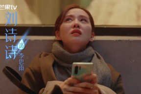 开云体育官网下载-恩多比·恩乔：为南非队提供稳定保障，攻防两端都不容小觑，恩多西 是什么意思