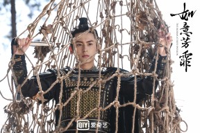 开云体育官网下载-技术动作连续性评分前十选手，动作技术评价的基本内容与指标