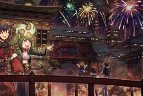 开运体育电脑版-拜仁高压战术再次展现威力，拜仁高层三巨头