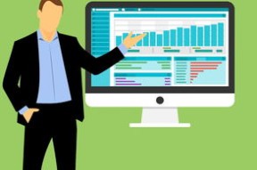 开云体育app官网-未来中超：引援策略与青训体系的创新探索，中超新赛季引援