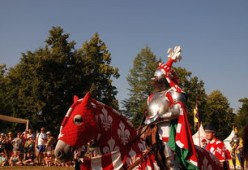 开云官方网-全国青少年击剑赛天津站圆满结束，2021年天津市青少年击剑俱乐部联赛