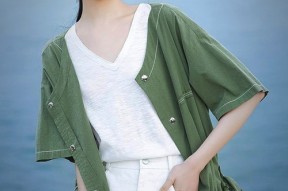 开云体育在线-马洛卡主场气势高涨提升攻防质量，马洛卡对莱万特比分预测