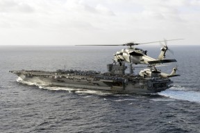 开云体育app下载-凯莉·麦基翁决赛中段发力抢占先机，凯莉·麦吉利斯现照