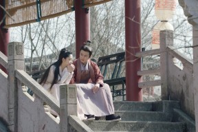 开云官网-节奏与空间是否为现代篮球最重要的变量，节奏空间模型