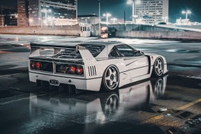 开云体育登录入口-CBA是否支持球队发展数字化训练和比赛分析，cba联赛用球