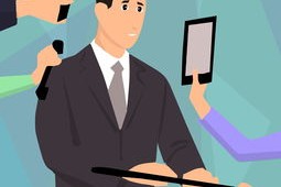 开云体育在线登入-西甲赛季中球员疲劳管理与恢复干预技术创新