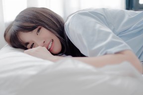 开云体育足球-国际田径比赛裁判员资格审核标准提升，国际田径裁判证怎么考