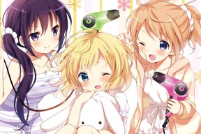 开云app-亚特兰大快攻效率惊人掀翻传统豪门，亚特兰大进攻太强了