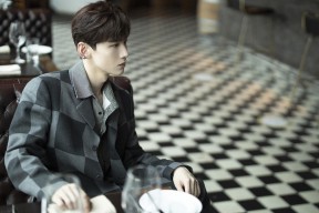 开云体育官网-新一代控球后卫展现成熟意识赢得教练团队高度认可，控球后卫的代表人物