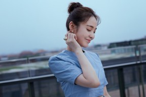 开云体育官网下载-中国三人男篮力拼防守 展现韧性，中国三人男篮国家队