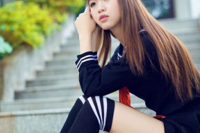 开云体育官网在线-CBA联赛品牌重塑提升观感与专业度，cba联赛介绍