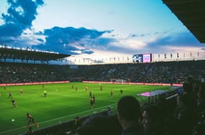 开云体育在线登入-印度女篮在亚洲锦标赛中拼搏，力图创造佳绩