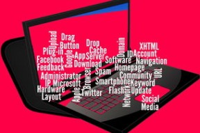 开云体育网址-CBA开展球员社交媒体管理课程提高职业素养，运动员社交媒体