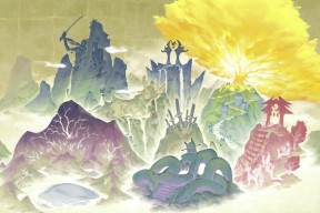 开云在线入口-塔图姆带动球队节奏比赛控制得当，塔图姆水平怎么样