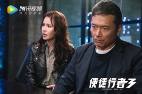 开云体育足球-多名年轻选手首次亮相赛场就表现出色，lol最年轻的选手