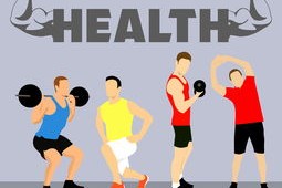 开云体育网址-篮球运动员专项体能训练技术创新与实践，篮球专项体能训练的心得体会