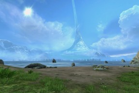 开云体育在线下载-张伟丽获评最佳技术型选手，张伟丽技术特点分析